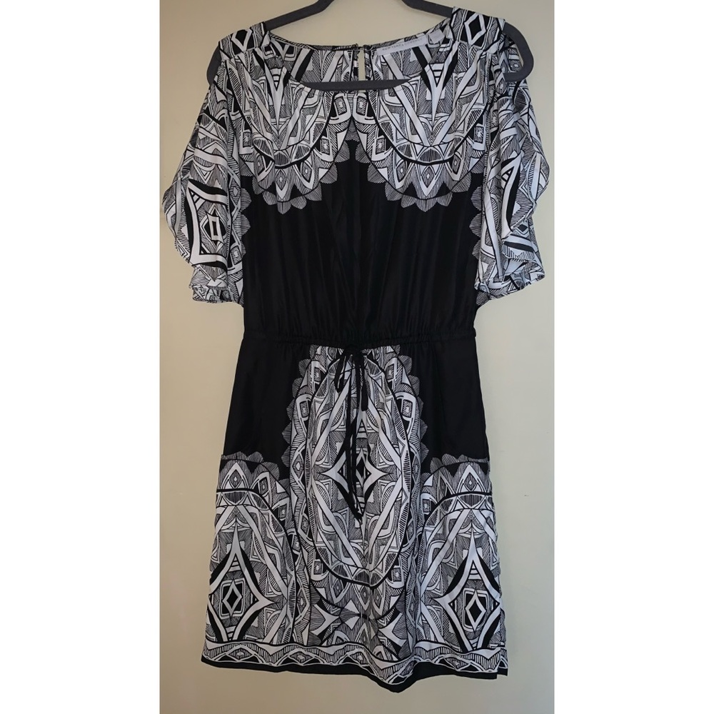 New York & Company Dress